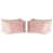 Pink is out of stock