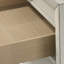 Commode à 5 tiroirs 1Pc