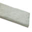 Americana Boston Brick 2-1/2 In. X 10 In. Porcelain Rustic Wall & Floor Tile