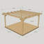 Latre Wood Pergola-1405532749-1405532744