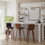 Tabouret de bar et de comptoir Biance-1097725975-1175641197-1177743121