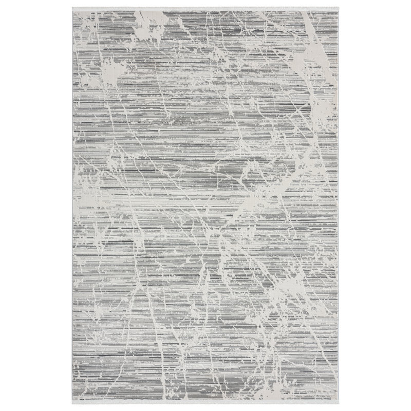 Tapis ARTELINO 10 pi x 13 pi, 10' x 13'