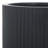 Milano Planter Pot (Set of 2)-1263408686