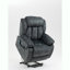 Fauteuil inclinable électrique Power Lift-106863776