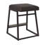 Tabouret de comptoir bar & Widya-14690885-47979600
