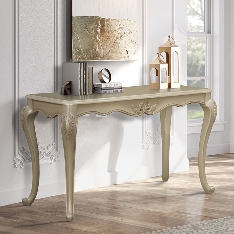 Mion Sofa Table