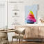 Yarlin Rainbow Ice Cream-108252133