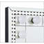 Miroir d'appoint Farai