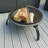 Cennet Round Smokeless Fire Pit
