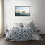 Admiring The View Print by Alicia Bock-72188113-72557476