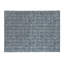 Tapis d'extérieur antidérapant Chuck-1887021641