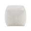 Pouf carré Modern-176164709