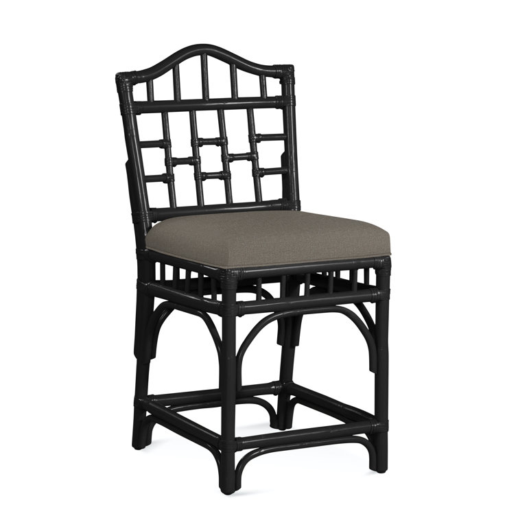 Chippendale 24" Counter Stool