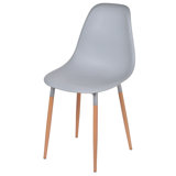 Dantzler Side Chair