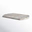 Mirianne Marble Cutting Board