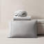 Ensemble de draps doux et respirant Hotel Collection-238553907-238553898