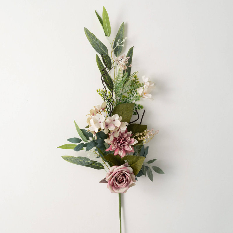 Rose Arrangement