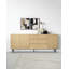 Thomas 83'' W Sideboard
