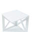 Ottawa 30cm W Cube Bookcase-2112294791-2112294786
