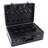 Hairdressing Toolbox