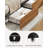 Storage Bed - Lightbox-1570037903-1569084364
