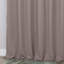 Paire de rideaux obscurcissant avec œillets Millendon-1740355773-1737085031