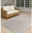 Dream Splat Non-Slip Outdoor Rug-811114837
