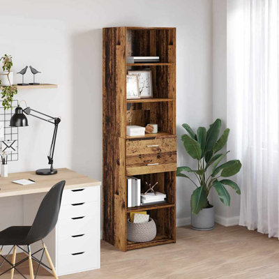 50cm Sideboard