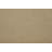 Solid Modern Gabbeh Oriental Area Rug 7x9