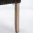 Damine Upholstered Dining Chair-33011305-19879462