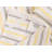 Cotton Dish Towel Kitchen Towel