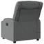 Fauteuil de massage-991281171-945743385