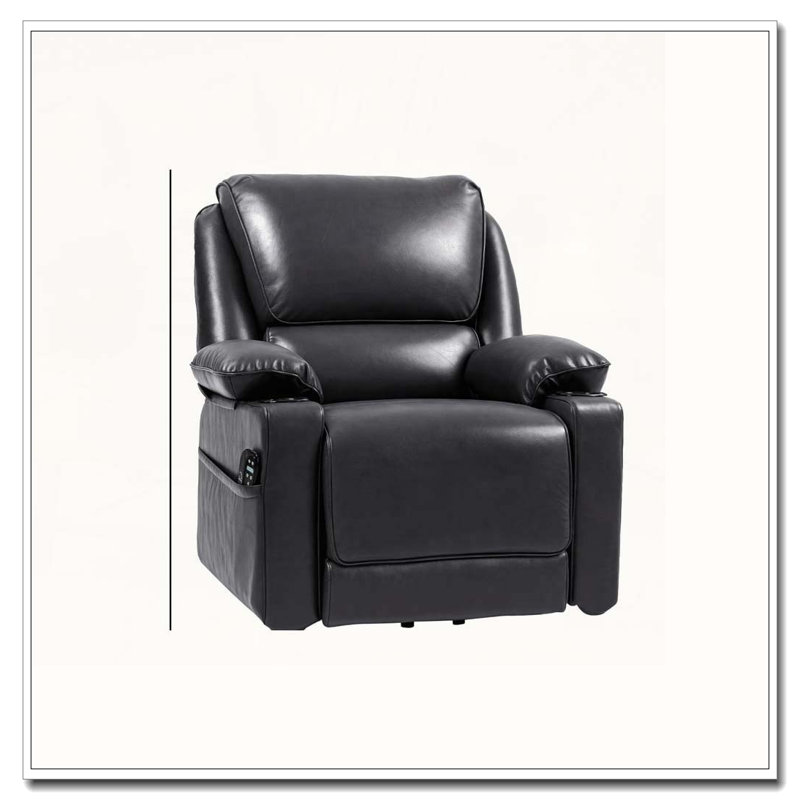 Fauteuil inclinable électrique Power Lift