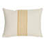 Infinito Pillow-1318770937