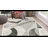 Allenbie Geometric Indoor Rug-1203520945