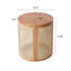 Table basse moderne et contemporaine