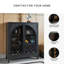 Armoire d'appoint Armenleigh