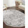 Tapis Senter