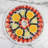 NescoÂ® Tr-2 Add-A-Tray For Dehydrators Fd-1010/Fd-1018P/Fd-1020, Set Of 2