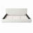 Upholstered Ground Bed-1686603343