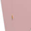Sture Manufactured Wood Wardrobe-819591021