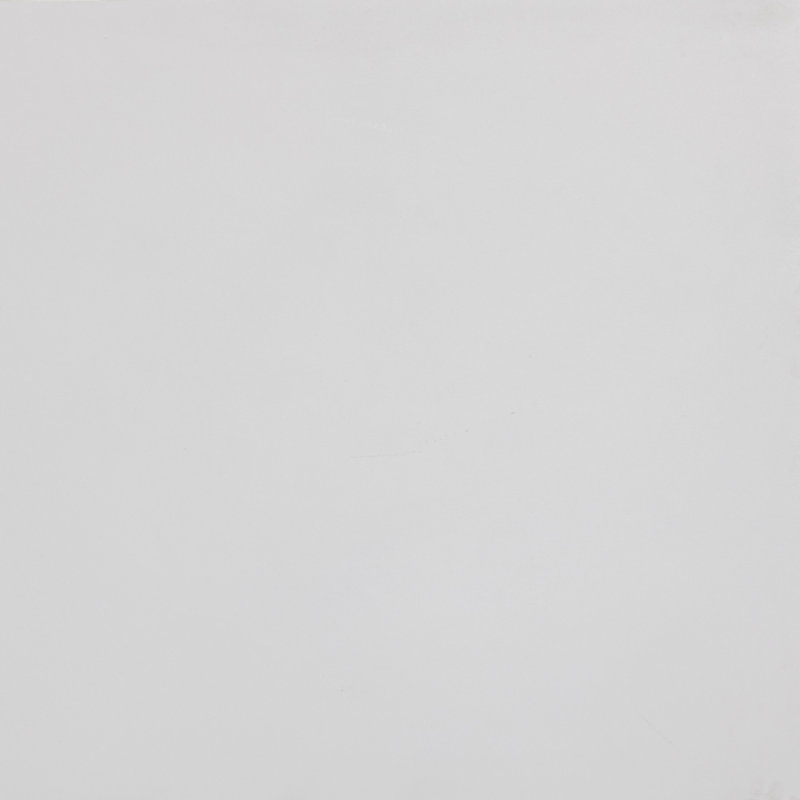 Terrell Outdoor Coffee Table, Matte White