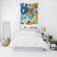 Tapisserie murale-2065210337