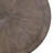 Everly Round Solid Wood Dining Table-339374477-339374478