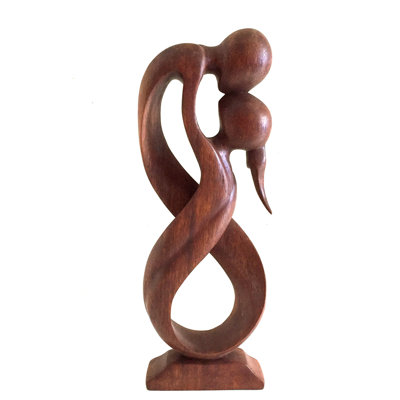 Figurines et sculptures Paytten