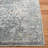 Crenshaw Performance Oriental Rug-472069947