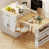 White Oak