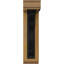 Support à fer à cheval triple traditionnel 4 "Orleans-108925298-108925304