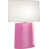 Schiaparelli Pink is out of stock