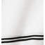 Aura Washcloth-1337343547